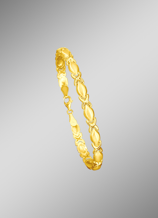 - Fantasie-Damenarmband, in Farbe