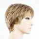 Perücken & Haarteile - Perücke Celina – Farbe BLOND MIX Perücken & Haarteile - Perücke Celina, in Farbe DUNKELBRAUN MIX