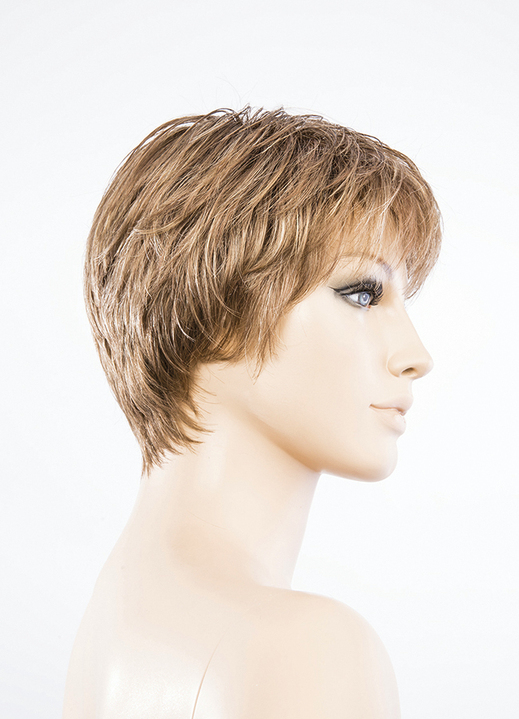 Perücken & Haarteile - Perücke Celina, in Farbe BLOND MIX Ansicht 1