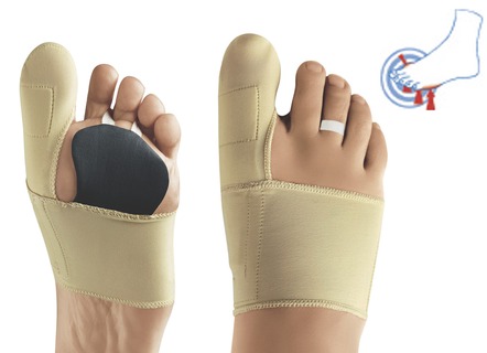 Orthopadische Schuheinlagen Kaufen Brigitte Hachenburg