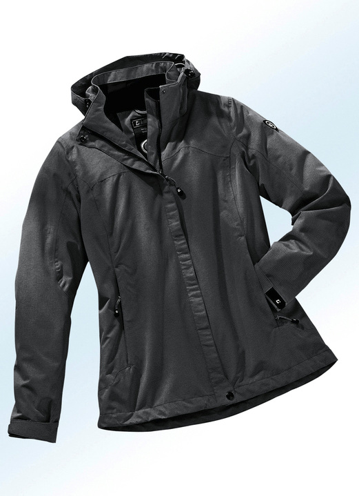 Aktiv- und Sportmode - 