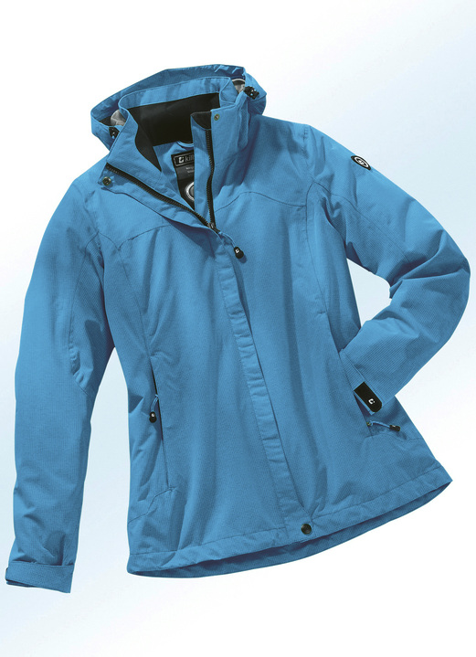 Aktiv- und Sportmode - 