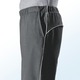 Sport- & Freizeitmode - Freizeithose mit Zierpaspeln – Farbe ANTHRAZIT Sport- & Freizeitmode - Freizeithose mit Zierpaspeln, in Größe 023 bis 062, in Farbe MARINE