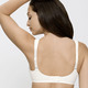 BHs - Triumph-Essential Minimizer Bügel-BH – Farbe SEKT – Ansicht 3 BHs - Triumph-Essential Minimizer Bügel-BH, in Größe 075 bis 095, in Cup G, in Farbe PUDER – Farbe SEKT – Ansicht 3