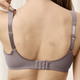 BHs - Triumph-Essential Minimizer Bügel-BH – Farbe TAUPE – Ansicht 2 BHs - Triumph-Essential Minimizer Bügel-BH, in Größe 075 bis 095, in Cup G, in Farbe PUDER – Farbe TAUPE – Ansicht 2