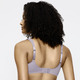 BHs - Triumph-Essential Minimizer Bügel-BH – Farbe HELLGRAU – Ansicht 10 BHs - Triumph-Essential Minimizer Bügel-BH, in Größe 075 bis 095, in Cup G, in Farbe PUDER – Farbe HELLGRAU – Ansicht 10
