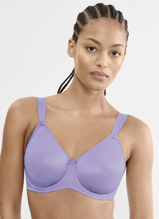 Triumph-Essential Minimizer Bügel-BH