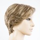 Perücken & Haarteile - Perücke Edith aus der Giorgio Montana Collection – Farbe BLOND MIX Perücken & Haarteile - Perücke Edith aus der Giorgio Montana Collection, in Farbe SCHOKOBRAUN MIX