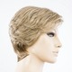 Perücken & Haarteile - Perücke Edith aus der Giorgio Montana Collection – Farbe HELLBLOND MIX Perücken & Haarteile - Perücke Edith aus der Giorgio Montana Collection, in Farbe SCHOKOBRAUN MIX