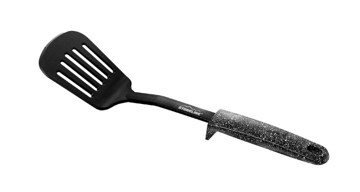 Stoneline -  Stoneline -