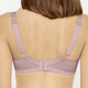 BHs - Susa Zweierpack BH mit zarter Elastikspitze – Farbe 1X ROSENHOLZ, 1X MARINE – Ansicht 2 BHs - Susa Zweierpack BH mit zarter Elastikspitze, in Größe 075 bis 110, in Cup B, in Farbe 1X MARINE, 1X WEISS – Farbe 1X ROSENHOLZ, 1X MARINE – Ansicht 2