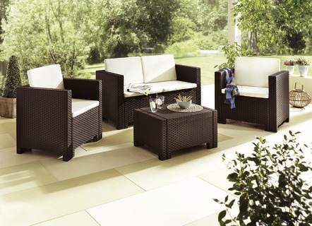 besondere gartenmobel, gartenmöbel und balkonmöbel online kaufen | brigitte hachenburg, Design ideen