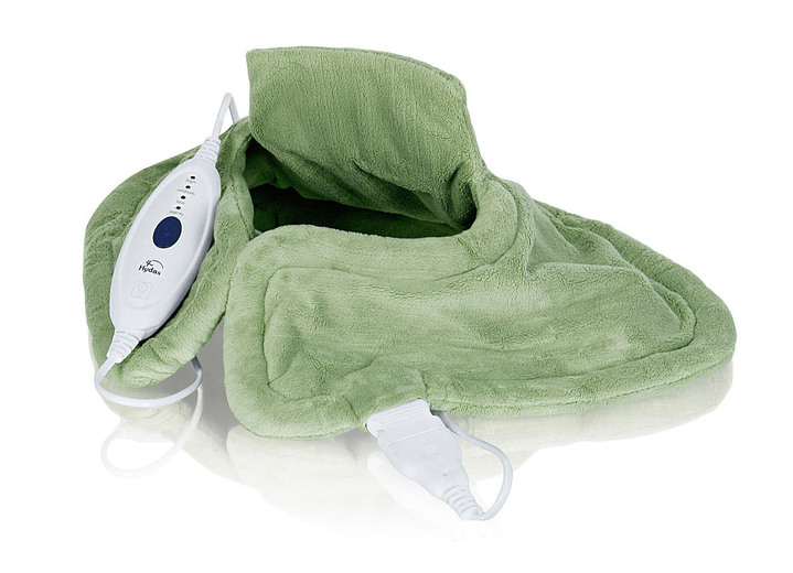 Wärme & Entspannung - Heizkissen von Hydas Ansicht 3 Wärme & Entspannung - Heizkissen von Hydas, in Farbe  Ansicht 3