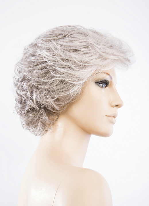 Perücken & Haarteile - Giorgio Montana Perücke Marlene, in Farbe DUNKELBRAUN MIX Ansicht 9