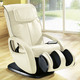 TV- & Relaxsessel - Multifunktions-Massagesessel – Farbe CREME – Ansicht 2 TV- & Relaxsessel - Multifunktions-Massagesessel, in Farbe CREME – Farbe CREME – Ansicht 2