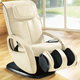 TV- & Relaxsessel - Multifunktions-Massagesessel – Farbe CREME – Ansicht 1 TV- & Relaxsessel - Multifunktions-Massagesessel, in Farbe CREME – Farbe CREME – Ansicht 1