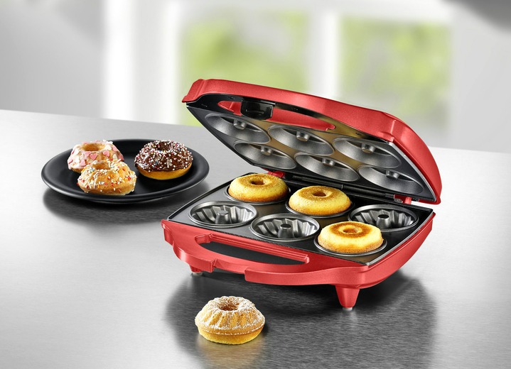 guglhupf backer schnell und einfach kuchen zaubern