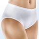 Slips - Speidel Viererpack Slips , in Größe 036 bis 050, in Farbe SCHWARZ