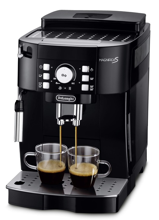 Кофемашина delonghi 22.110 s. Delonghi ECAM заварник. Редуктор Delonghi magnifica s. Delonghi magnifica панель управления. Delonghi 22.110 magnifica s фильтр для воды.