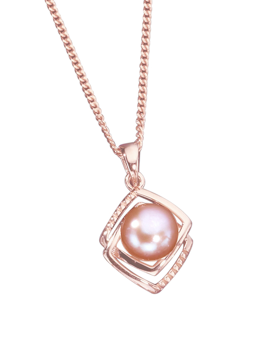 - Anhänger mit Panzerkette, in Farbe  Ansicht 2