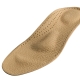 Schuheinlagen -  Schuheinlagen -