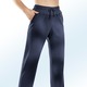 Freizeithosen - Bequeme Hose von Athlet Sport, in Größe 018 bis 058, in Farbe MARINE