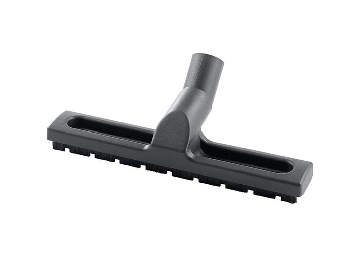 Staubsauger - Beutelloser Zyklon-Bodenstaubsauger inkl. HEPA-Filter Ansicht 4 Staubsauger - Beutelloser Zyklon-Bodenstaubsauger inkl. HEPA-Filter, in Farbe ROT Ansicht 4