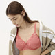 BHs - Triumph-Ladyform Soft-Minimizer-Bügel-BH – Farbe LACHS – Ansicht 2 BHs - Triumph-Ladyform Soft-Minimizer-Bügel-BH, in Größe 075 bis 095, in Cup D, in Farbe SCHWARZ – Farbe LACHS – Ansicht 2