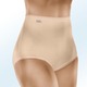 Slips - Playtex Dreierpack Slips in extra hoher Form – Farbe HAUT Slips - Playtex Dreierpack Slips in extra hoher Form, in Größe 040 bis 054, in Farbe WEISS