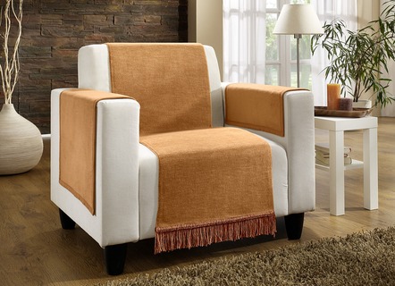 "bocasa" Wohnaccessoires, verschiedene Farben