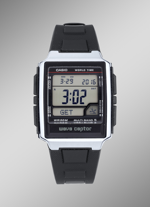 Casio - 