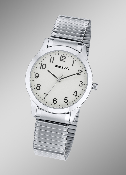 Para - 