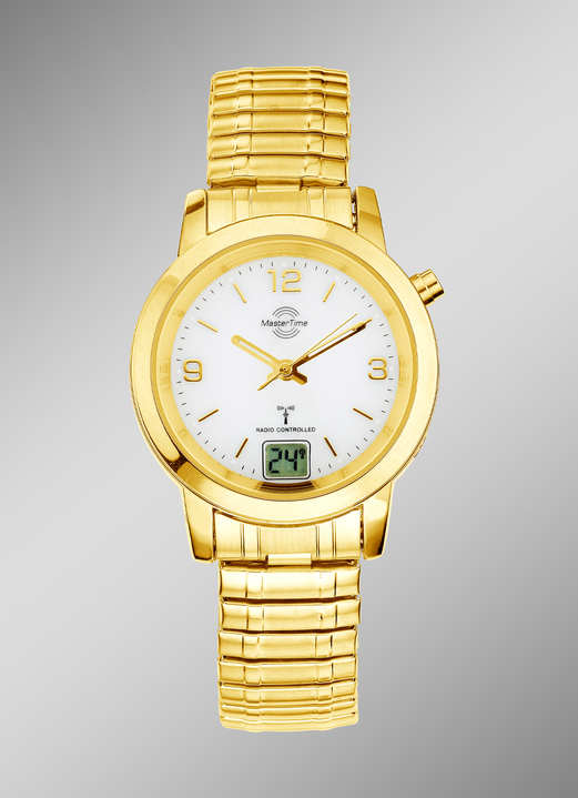 Unisilver watch for ladies best sale