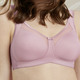 BHs - Anita BH mit vorgeformten Cups – Farbe ALTROSÉ – Ansicht 1 BHs - Anita BH mit vorgeformten Cups, in Größe 075 bis 110, in Cup E, in Farbe SAND – Farbe ALTROSÉ – Ansicht 1