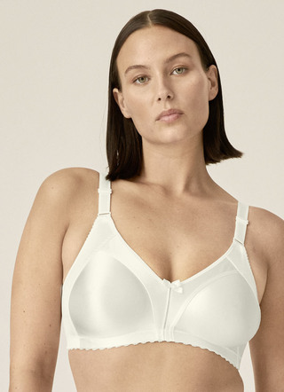 Naturana Minimizer-BH mit vorgeformten Cups