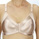 BHs - Naturana Minimizer-BH mit vorgeformten Cups – Farbe PUDER – Ansicht 4 BHs - Naturana Minimizer-BH mit vorgeformten Cups, in Größe 075 bis 105, in Cup G, in Farbe PUDER – Farbe PUDER – Ansicht 4