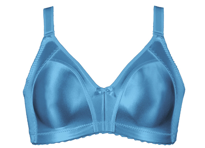 - BH Cup B, in Größe 075 bis 105, in Cup G, in Farbe PAZIFIK Ansicht 2