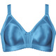 - BH Cup B, in Größe 075 bis 105, in Cup G, in Farbe PAZIFIK – Farbe PAZIFIK – Ansicht 2