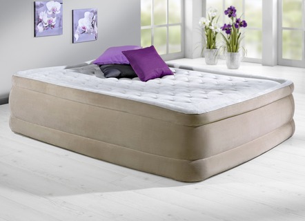 qualität weiße schlafzimmermöbel in ordnung ikea komfortluftbett in verschiedenen ausführungen schlafzimmer und schlafzimmermöbel kaufen brigitte hachenburg qualität weiße schlafzimmermöbel in ordnung ikea komfortluftbett in verschiedenen ausführungen schlafzimmer und schlafzimmermöbel kaufen brigitte hachenburg