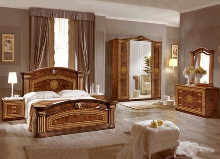 Schlafzimmer und Schlafzimmermöbel kaufen | Brigitte Hachenburg Schlafzimmer und Schlafzimmermöbel kaufen | Brigitte Hachenburg