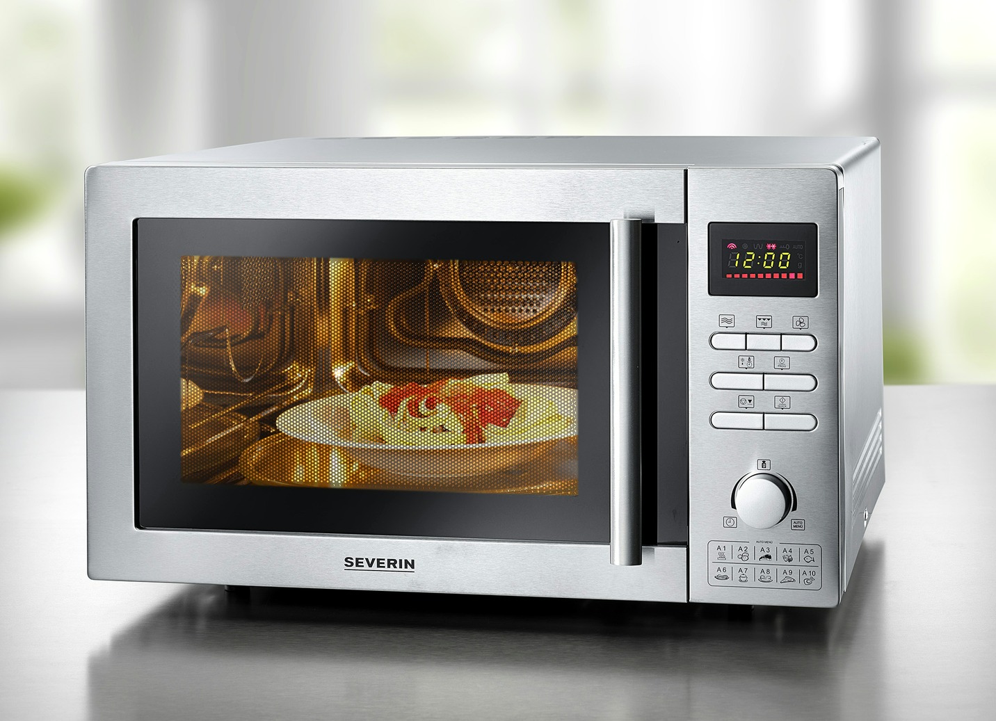 Г свч. СВЧ Mikrowelle mw1120. Микроволновая печь m6030sc Miele. Микроволновка Severin 7762. Микроволновая печь Miele m6012.