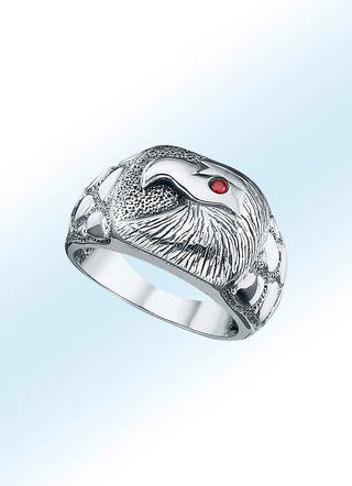 Ringe Herrenschmuck Echt Silber Edelstahl Schmuck Uhren Brigitte Hachenburg