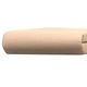 Spannbetttücher - Bella Donna Zwirn-Jersey-Stretch Spannbetttuch – Farbe BEIGE – Ansicht 1 Spannbetttücher - Bella Donna Zwirn-Jersey-Stretch Spannbetttuch, in Größe 133 (90–100/190–220 cm, Matratzenhöhe bis 30 cm) bis 938 (180–200/200–220 cm, Matratzenhöhe bis 45 cm), in Farbe WEISS – Farbe BEIGE – Ansicht 1