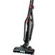 - Hoover FM18LI011 Akku-Stielsauger, in Farbe SCHWARZ-ROT – Farbe SCHWARZ-ROT – Ansicht 2