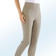 Hosen - Shapinghose in 9 Farben – Farbe TAUPE Hosen - Shapinghose in 9 Farben, in Größe 017 bis 052, in Farbe MARINE