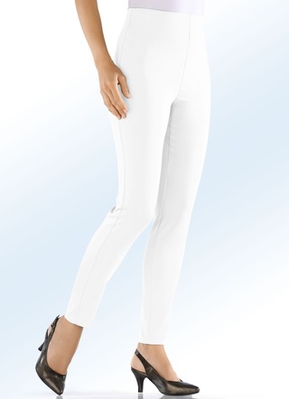 Shaping-Hose mit hohem Stretchbund