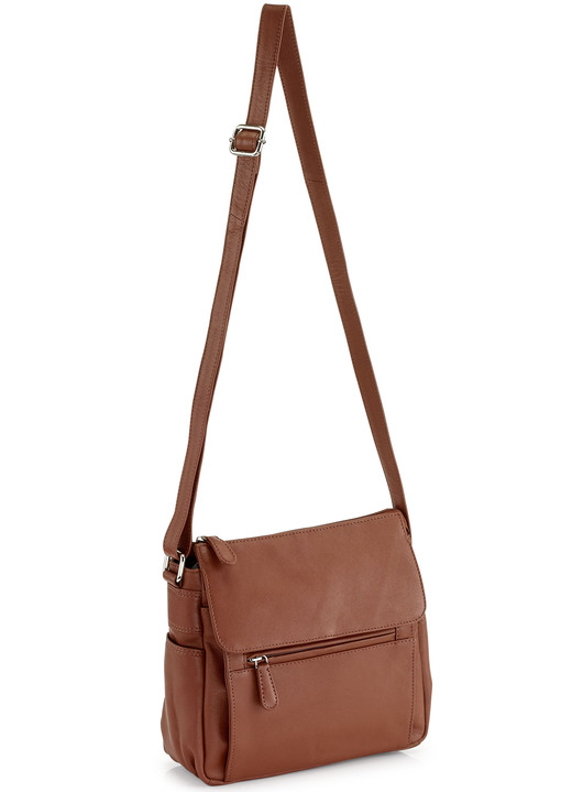 Tasche deals