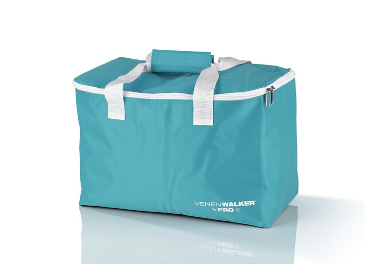 Vitalmaxx Venen Walker Pro 2 Venen-Massagegerät ... Vitalmaxx Venen Walker Pro 2 Venen-Massagegerät ...