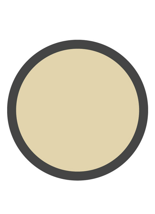 Körperpflege & Kosmetik - ELITE Cover Make-up, in Farbe DUNKEL Ansicht 6