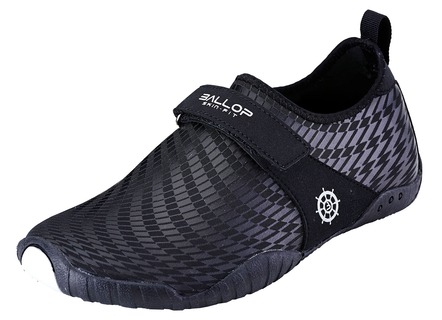 Barfußschuhe